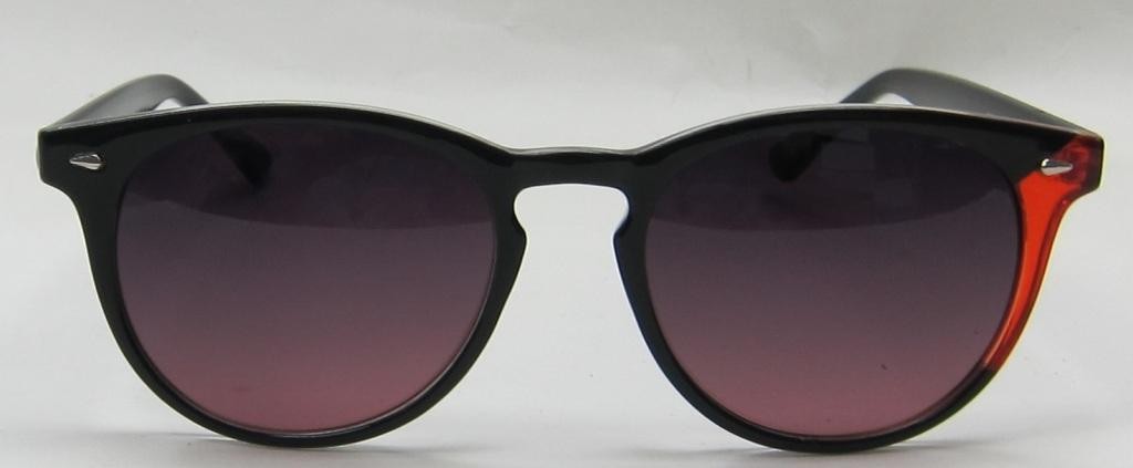 35029-2 C19 -Gradient Purple
