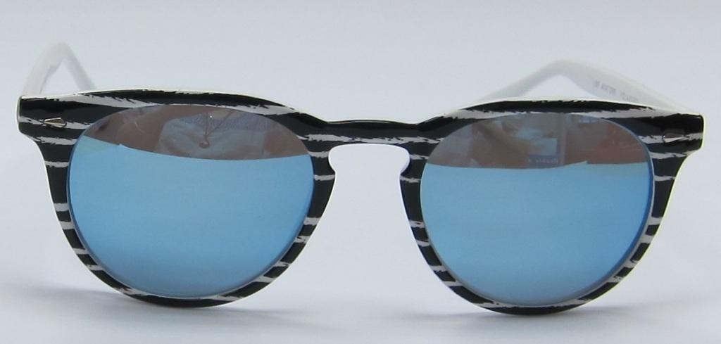 35029-2 C1 -ICE BLUE REVO