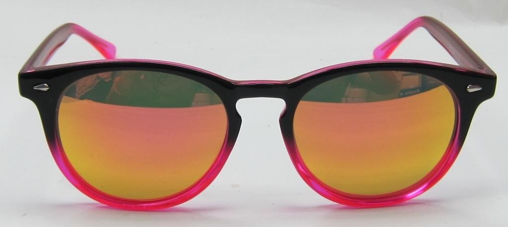 35029-2 C15 -Cherry PINK REVO 