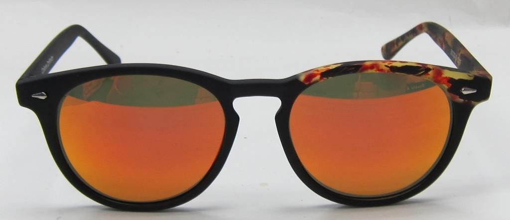35029-2 C13 -RED REVO