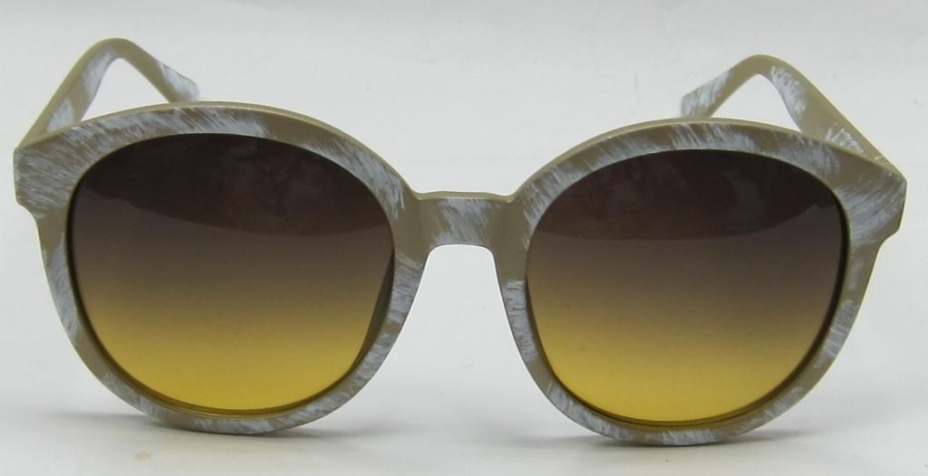 36012 C20 -Gradient Gold