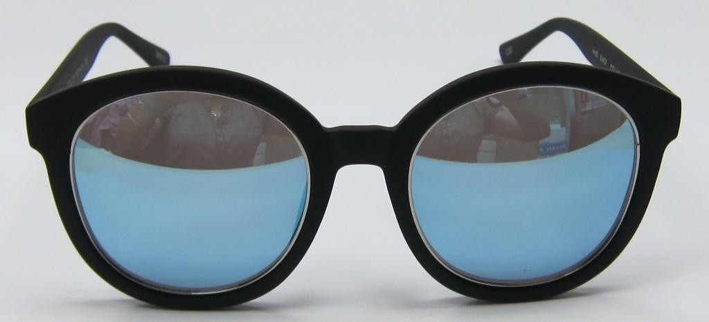 36012 C22 -Ice Blue Revo