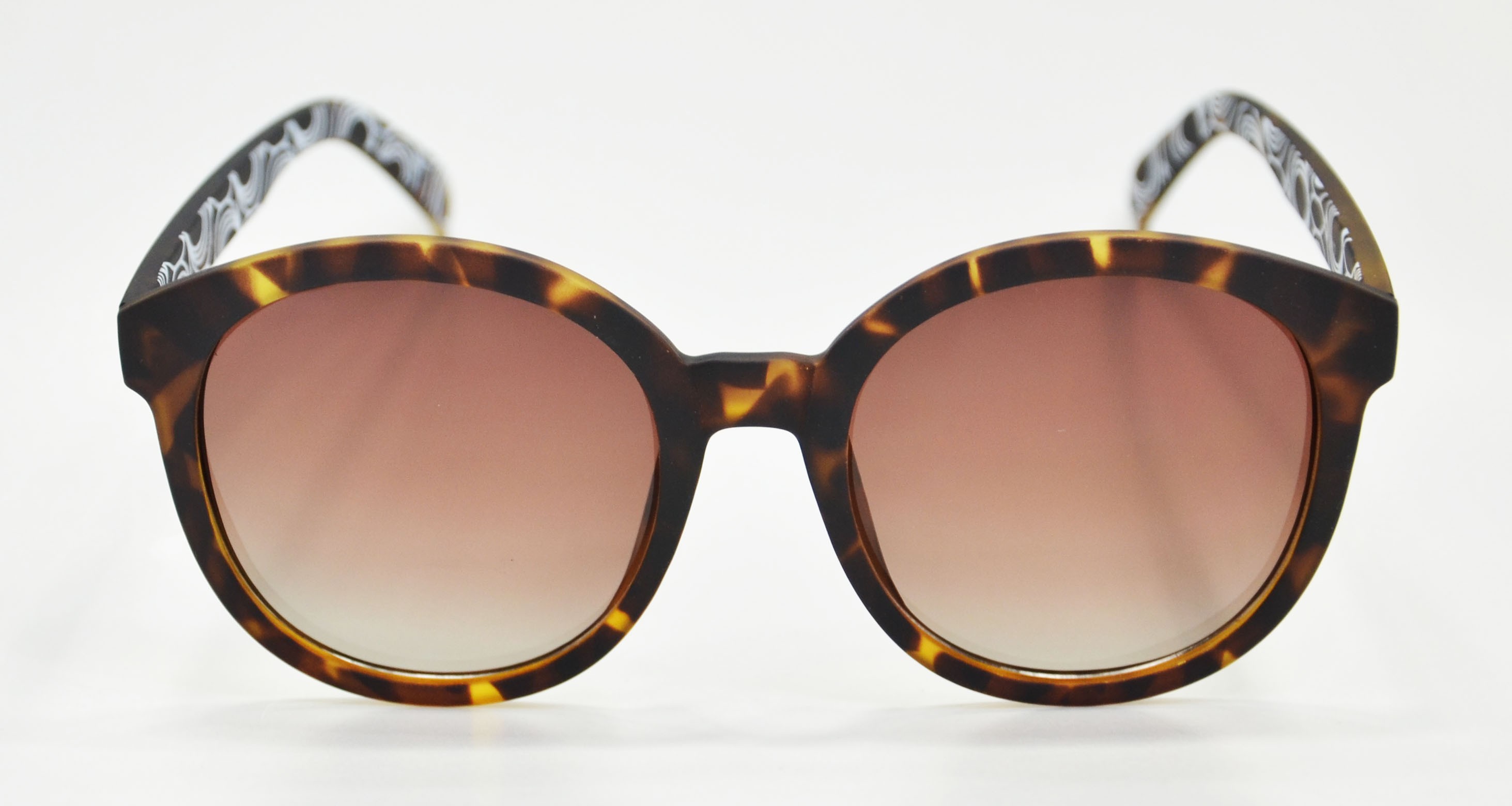 36012 C26 -Gradient Brown
