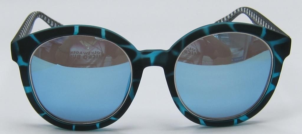36012 C36 -Ice Blue Revo