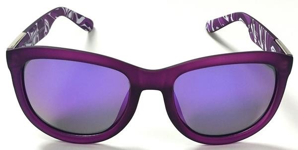 36022 (35022) C11 -Purple Revo