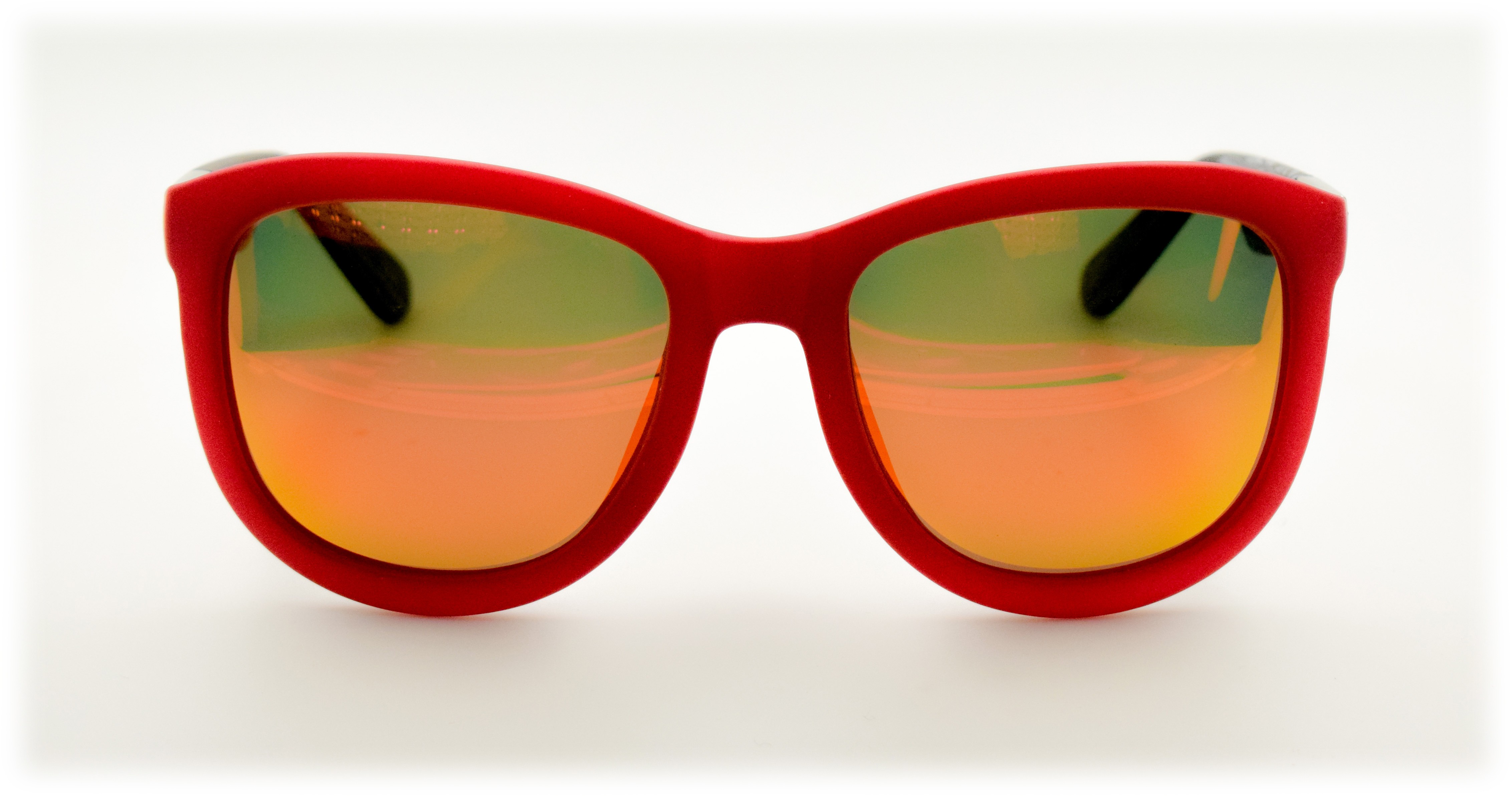 36022 (35022) C12 D -Red Revo