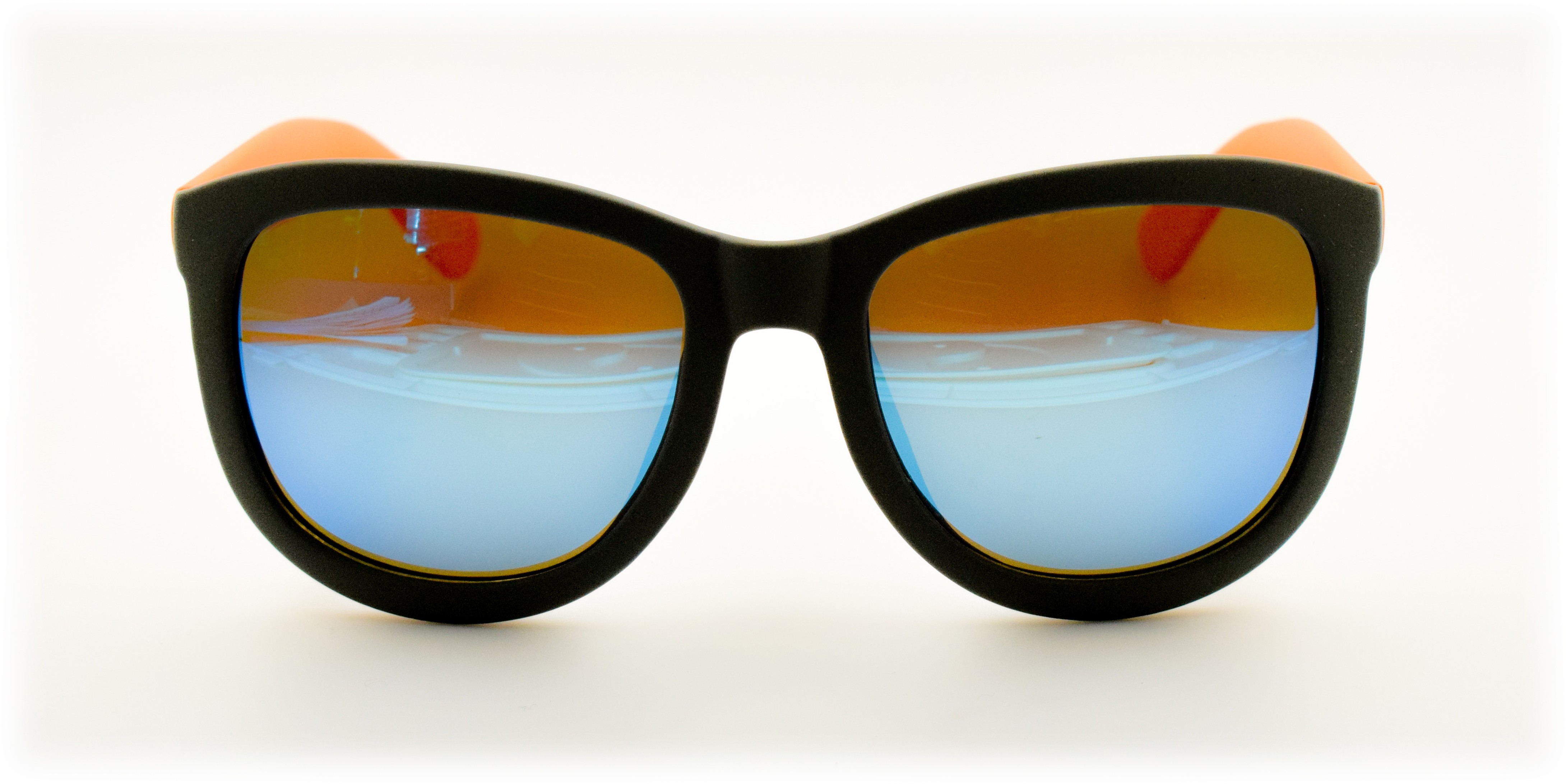 36022 (35022) C13 -Ice Blue Revo
