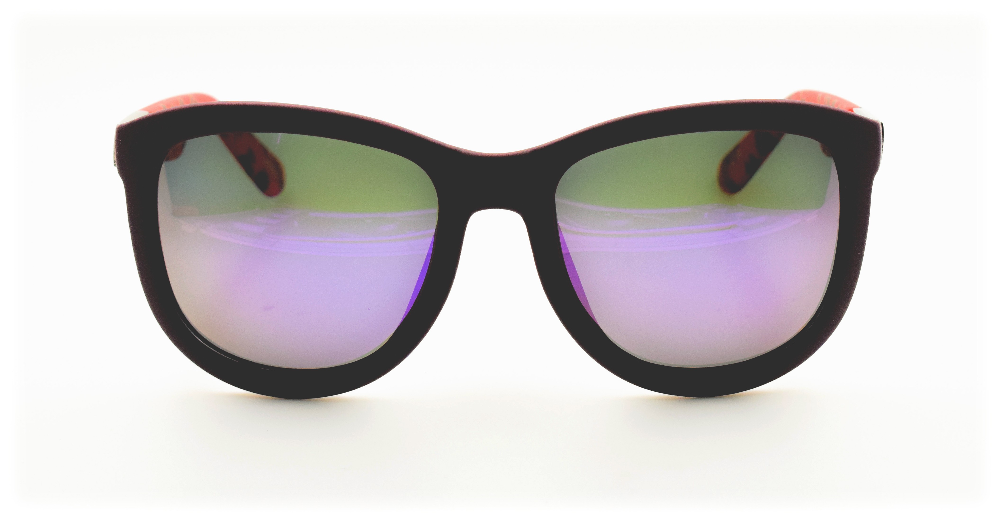 36022 (35022) C19 -Purple Revo