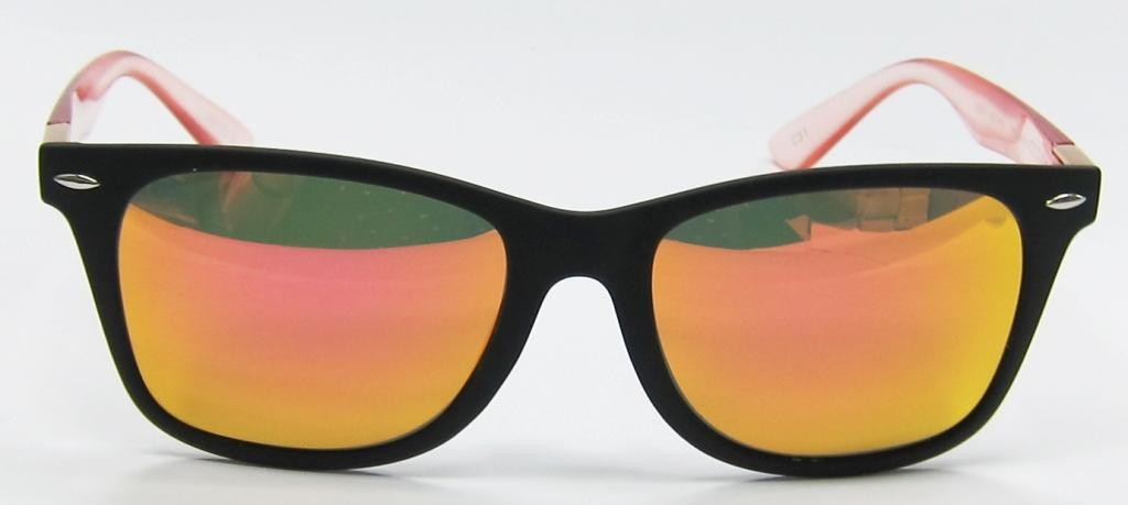 36032-2 C31 -Pink Revo