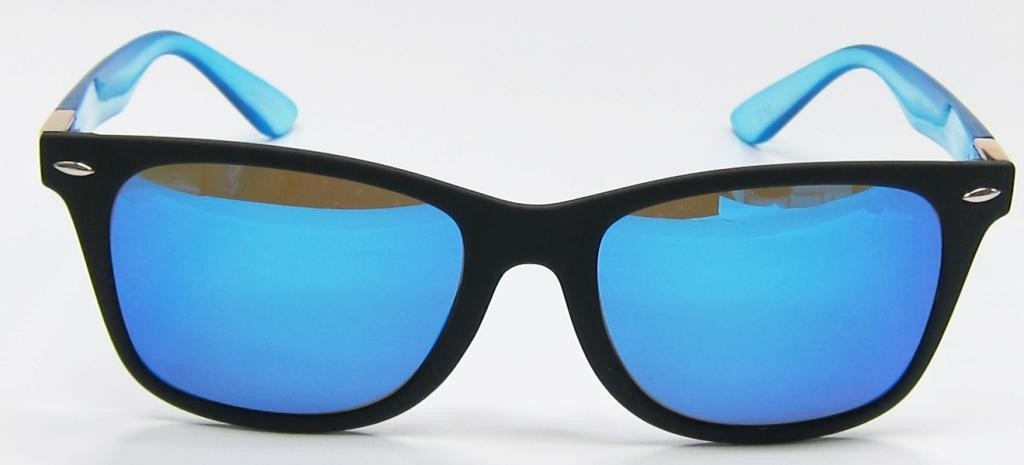 36032-2 C32 -Blue Revo