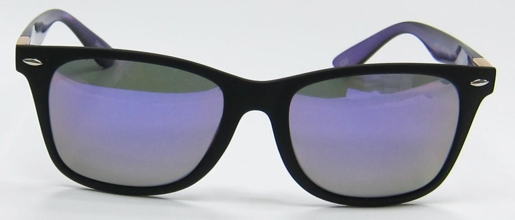 36032-2 C33 -Purple Revo
