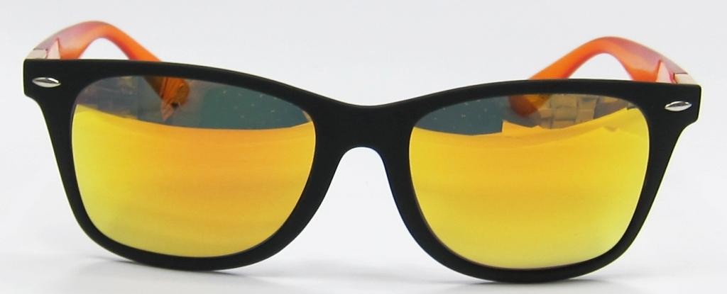 36032-2 C34 -Coral Revo
