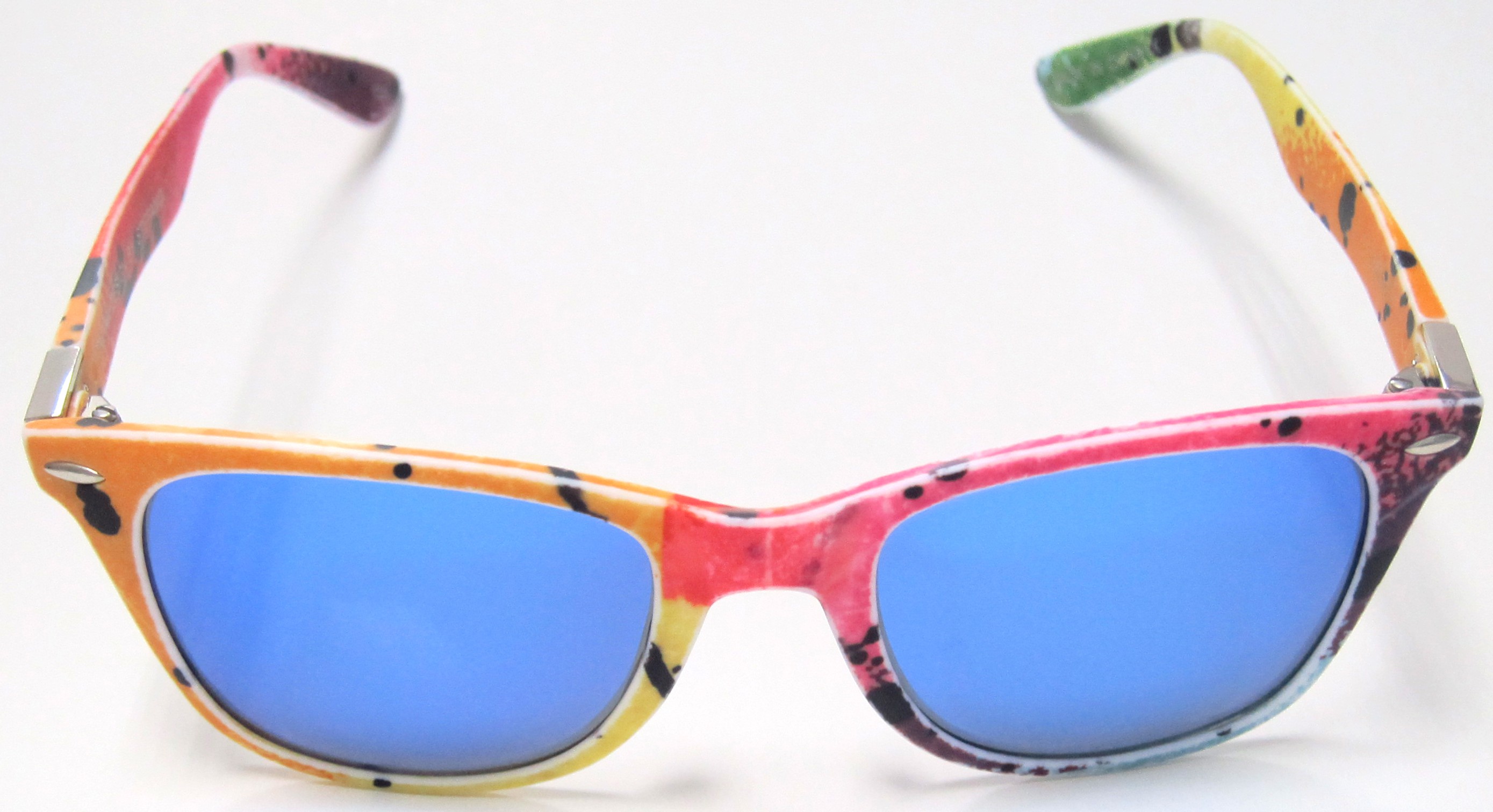 36032 C2 -Blue Revo