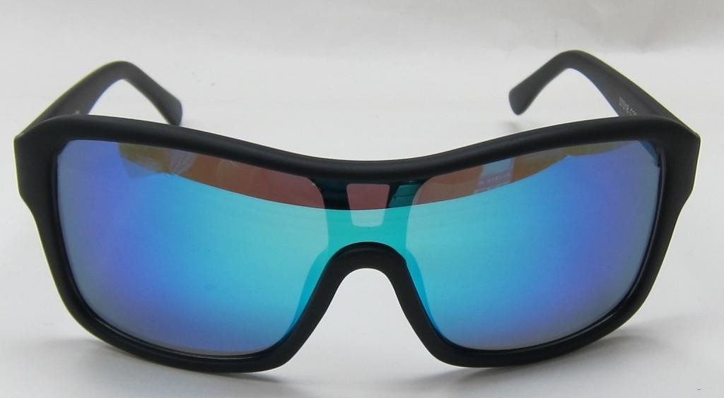 37018 C22 -BLUE REVO 
