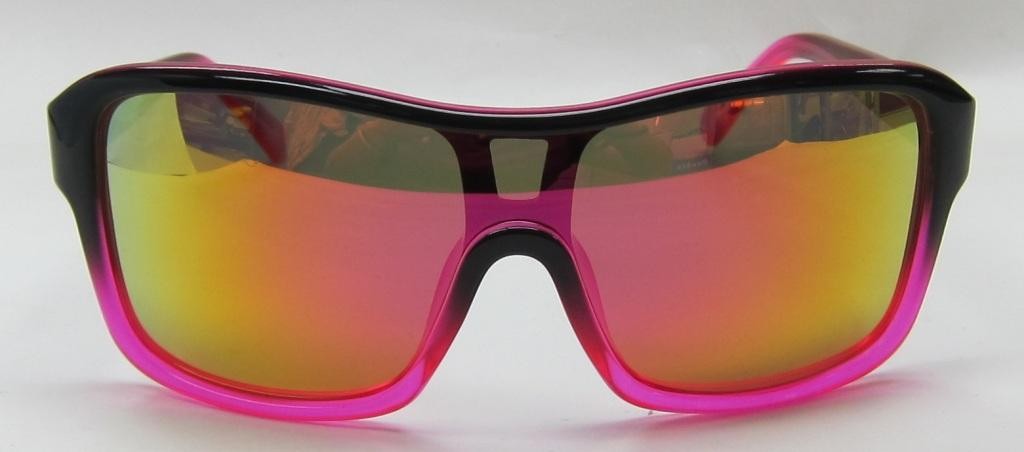 37018 C6 -Cherry PINK REVO
