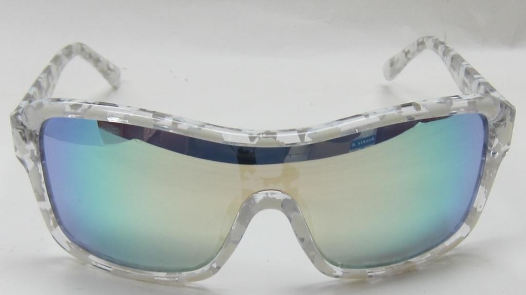 37018 C3 -K Gold Revo