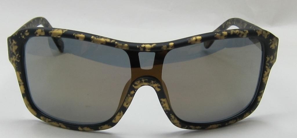 37018 C2 -GOLD Mirror