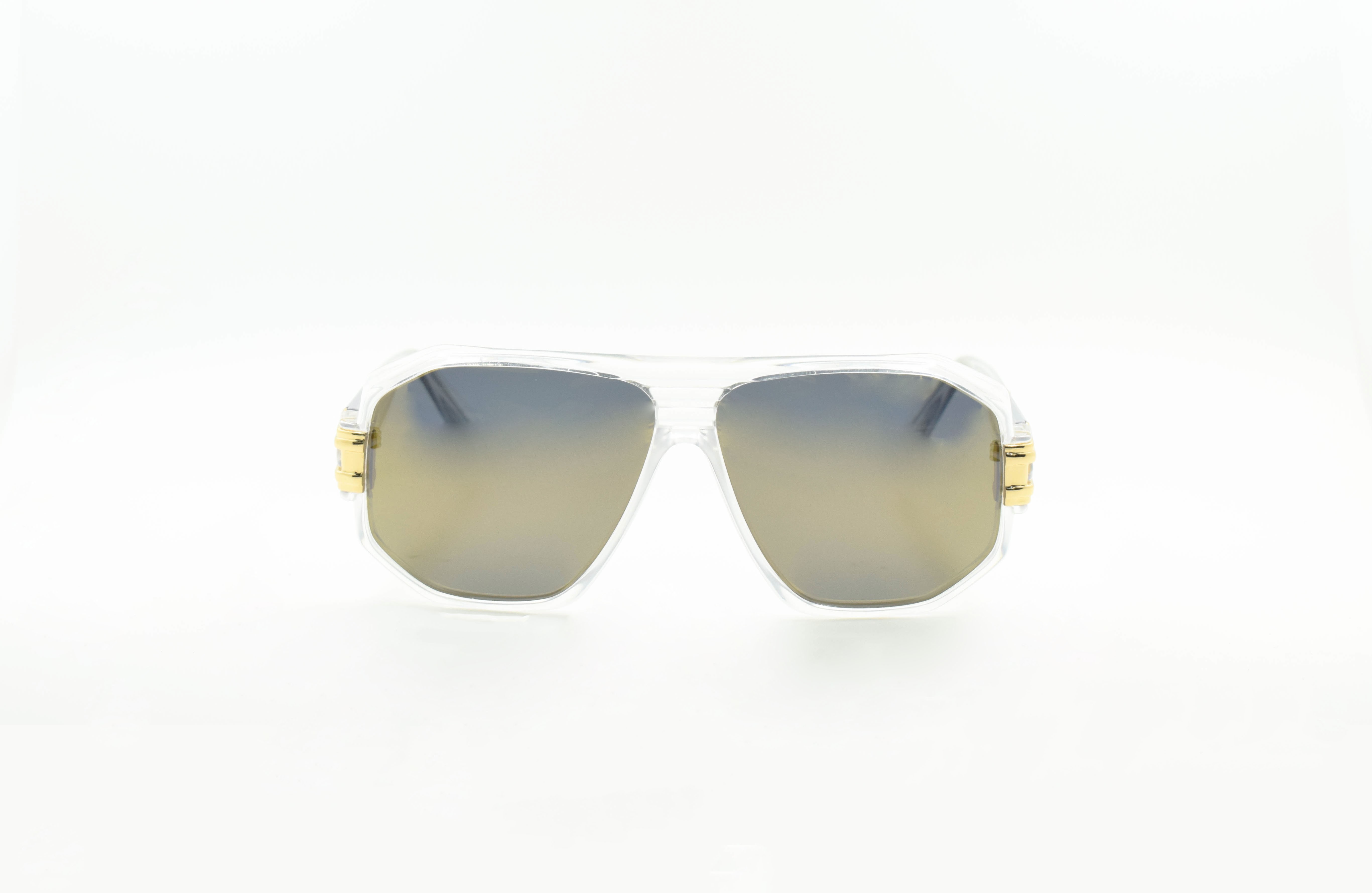37030 C23 -Gold Revo