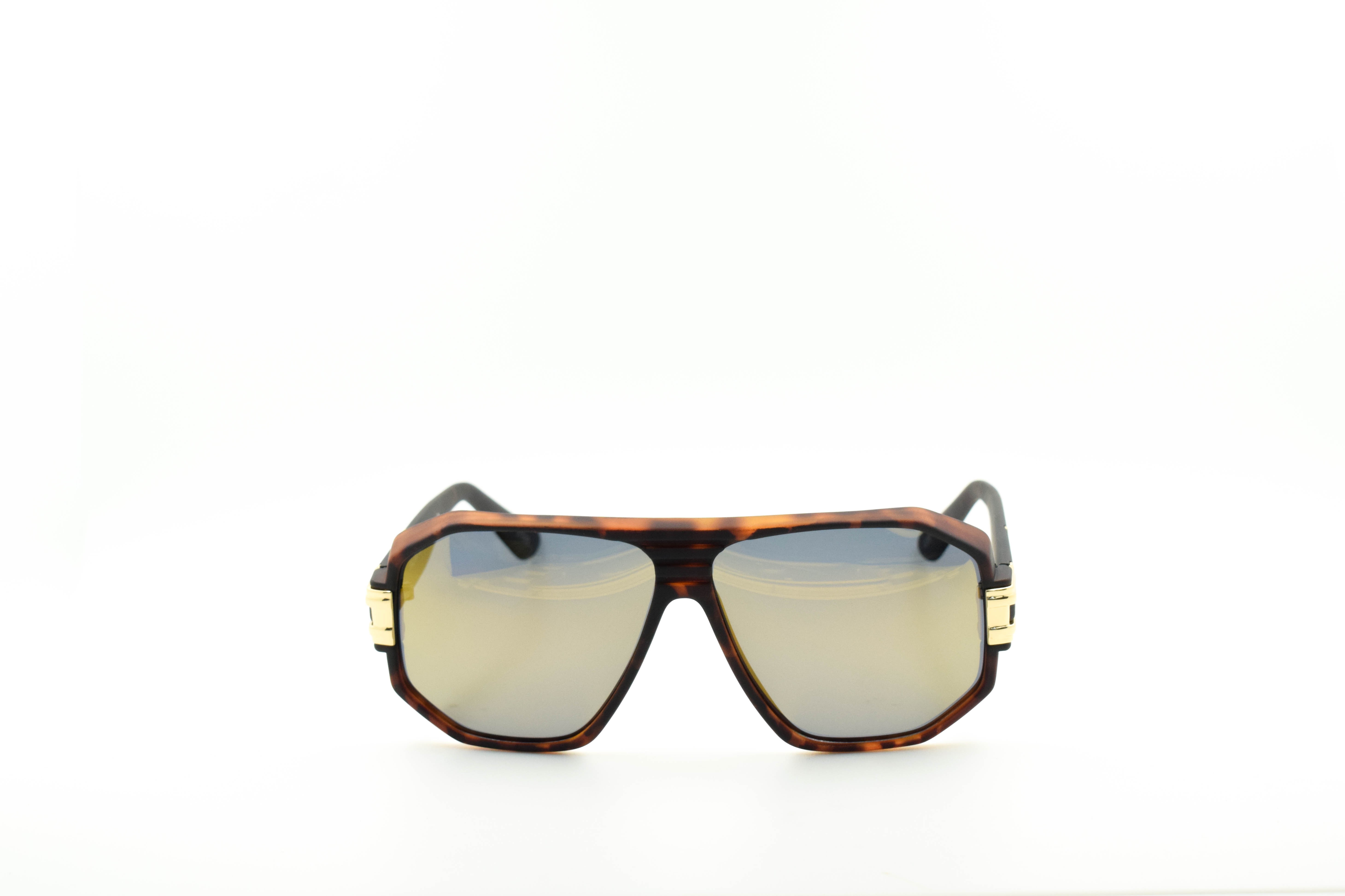 37030 C26 -Gold Revo