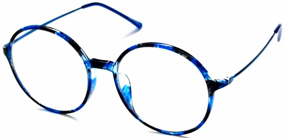 37043 - C4 - BLUE LIGHT