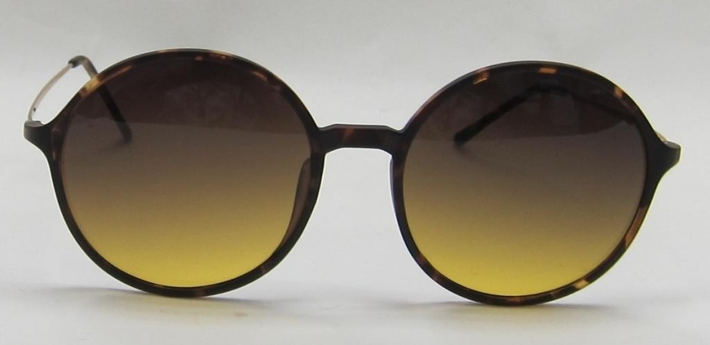 37043 C26 -Gradient Gold