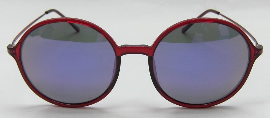 37043 C3 -Purple Revo