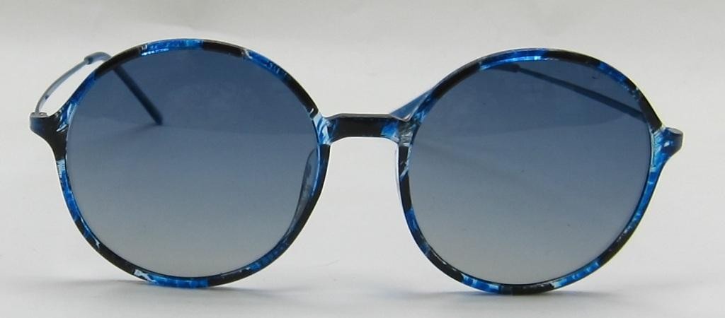 37043 C4 -Gradient Ice Blue