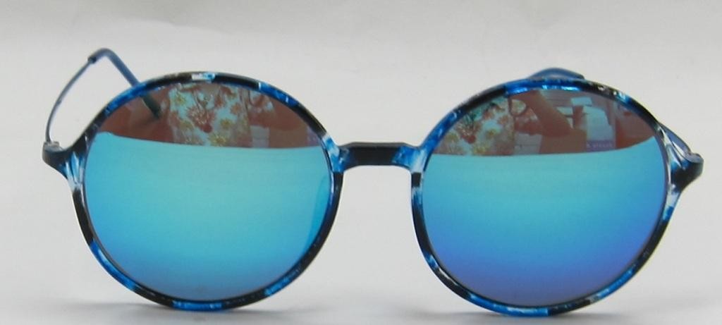 37043 C4 -Ice Blue REVO 