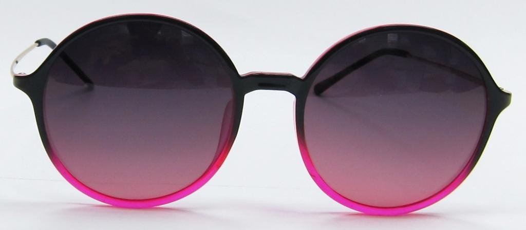 37043 C5 -Gradient Purple