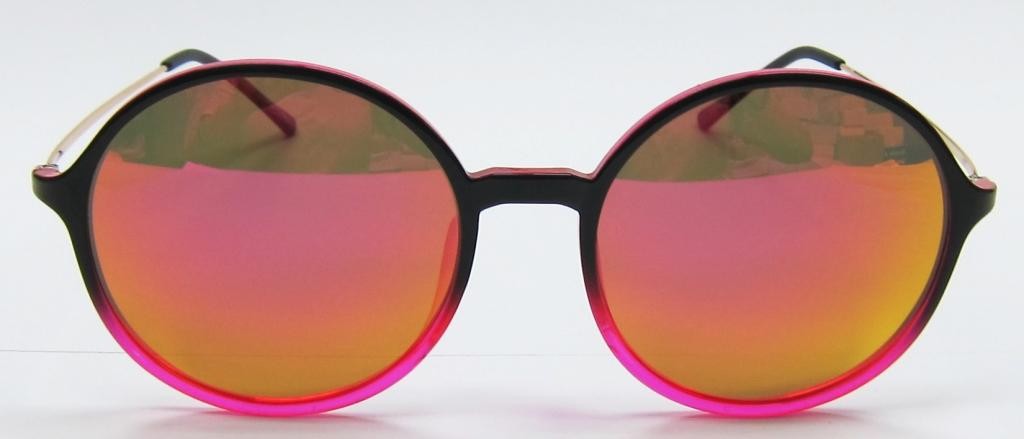 37043 C5 -Pink REVO 