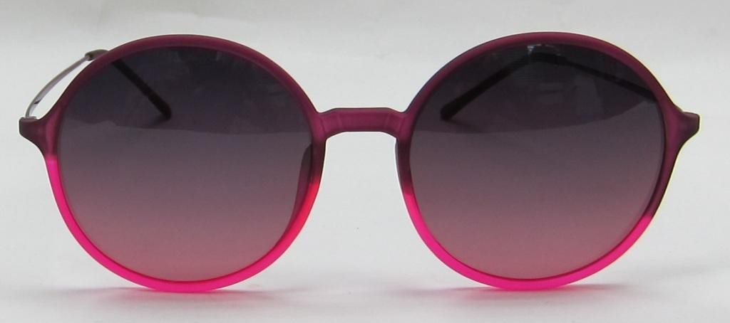37043 C1 -Gradient Purple