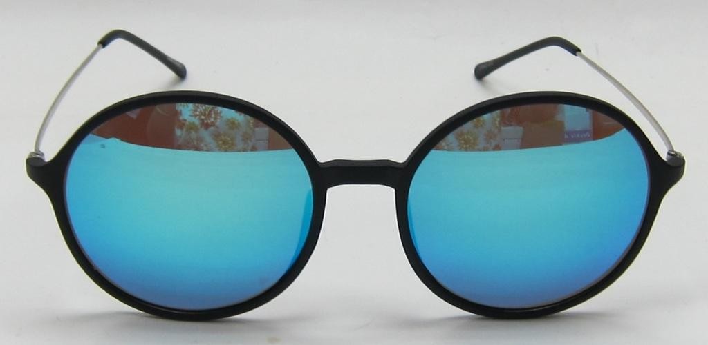 37043 C22 -Ice Blue REVO 