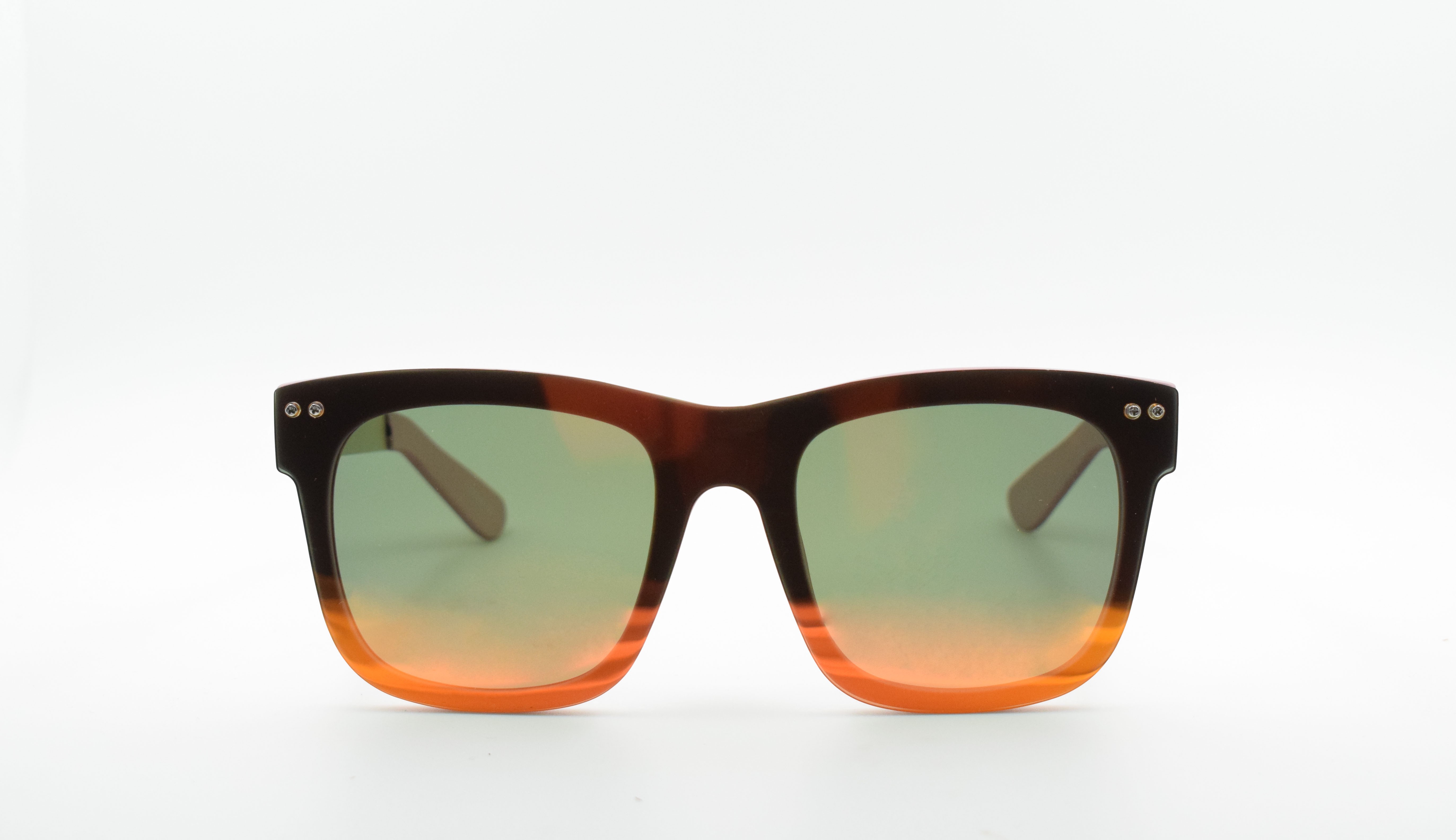 37045-2 C1 -Pink Revo