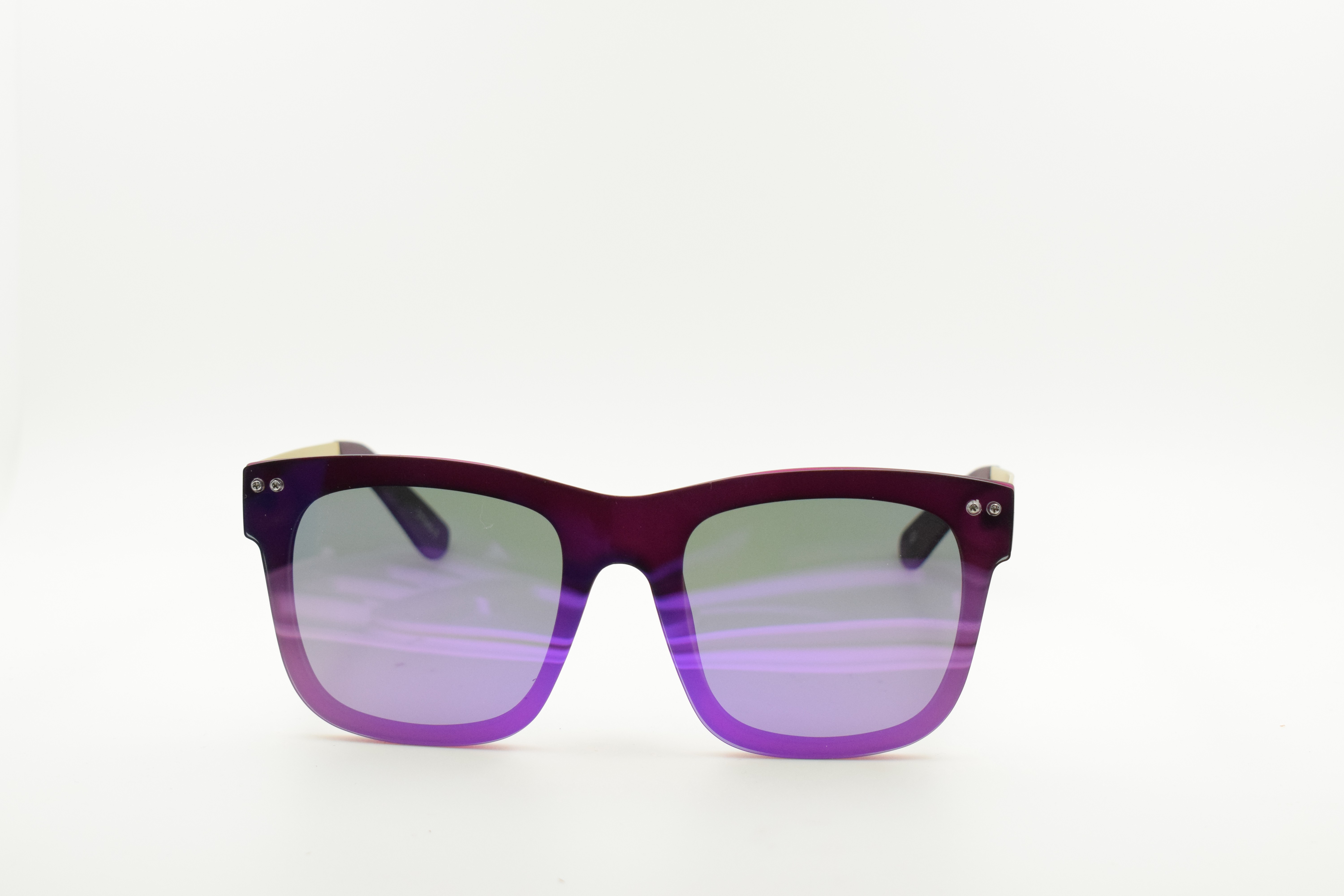 37045-2 C2 -Purple Revo 