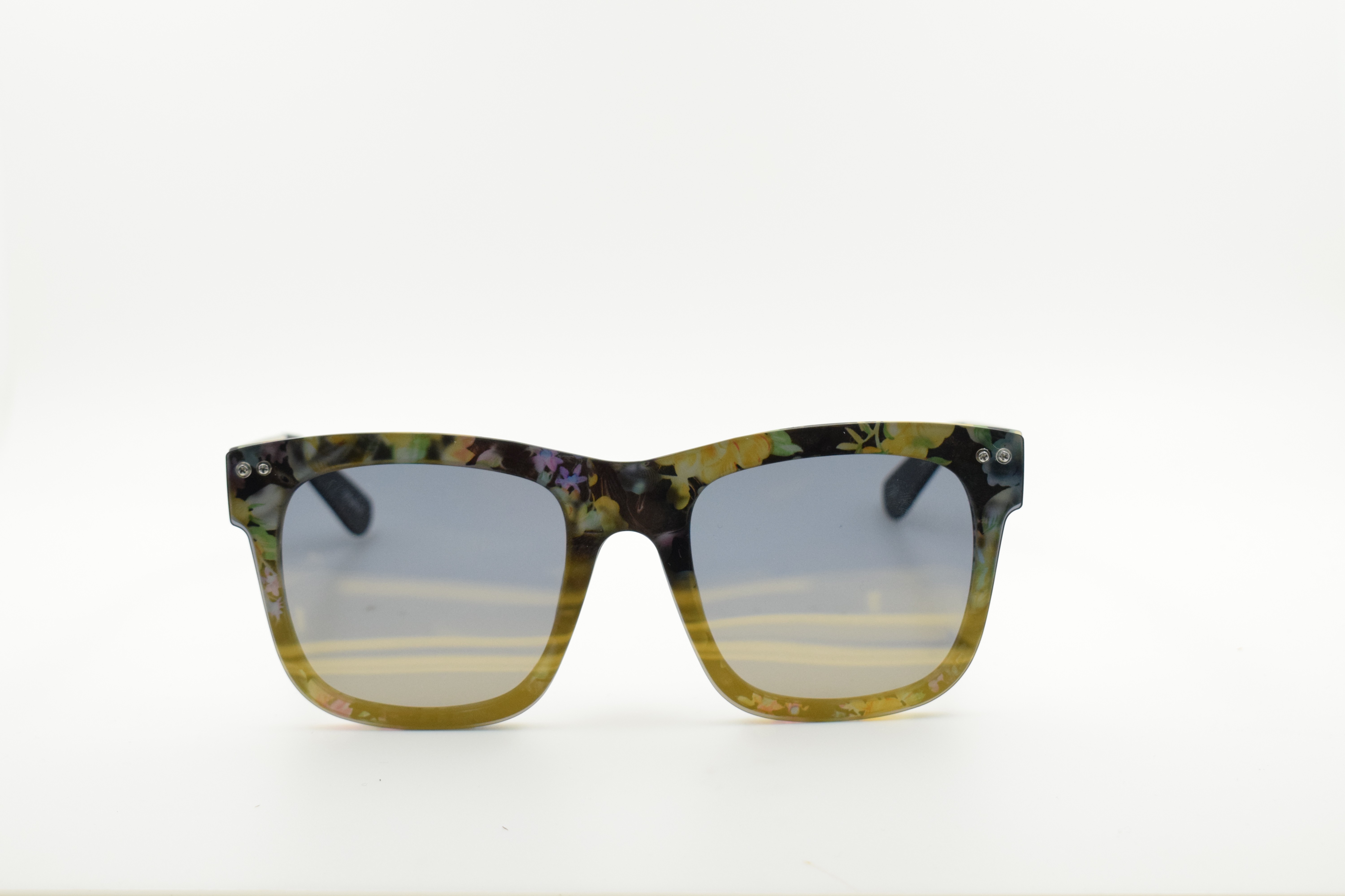 37045-2 C4 -Gold REVO