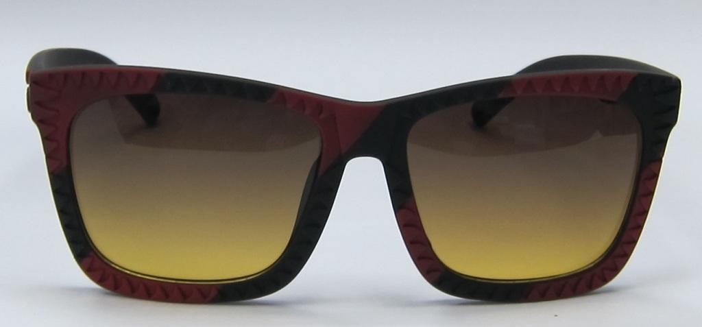 37046 C12 -Gradient Gold 
