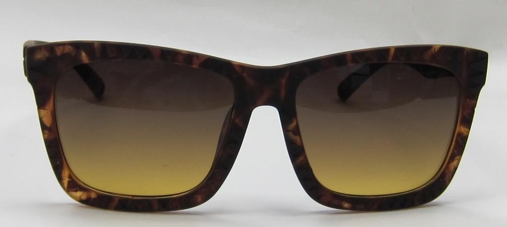 37046 C26 -Gradient Gold 