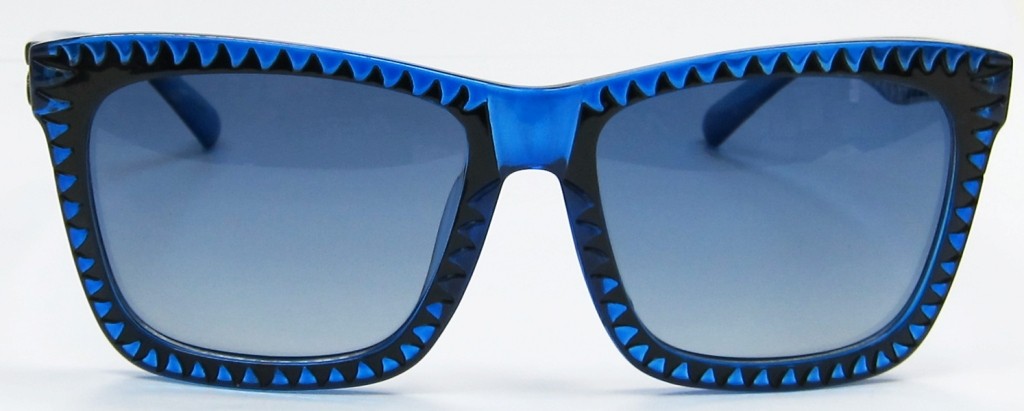 37046 C6 -Gradient Ice Blue