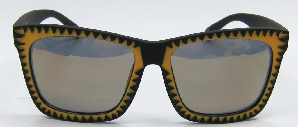 37046 C8 -GOLD Revo