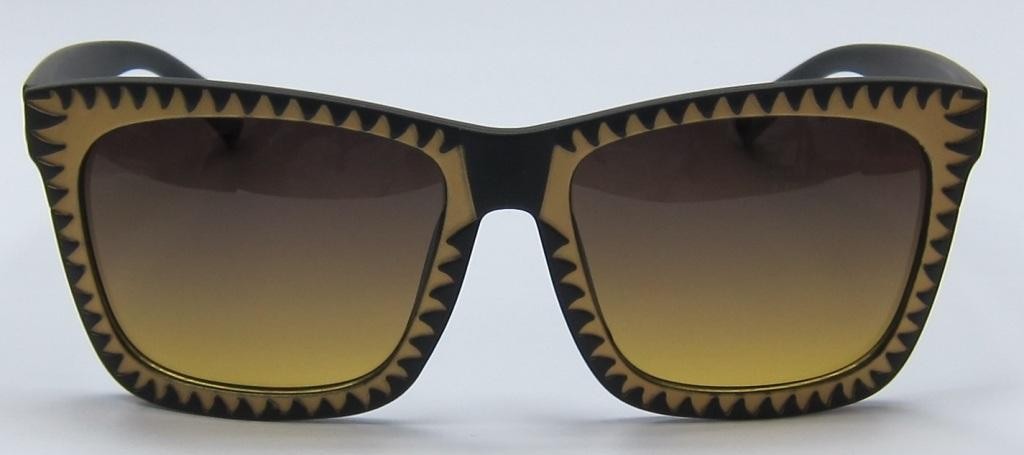 37046 C5 -Gradient Gold 