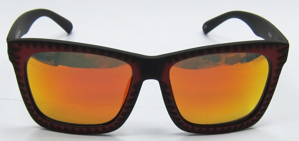 37046 C9 -RED REVO