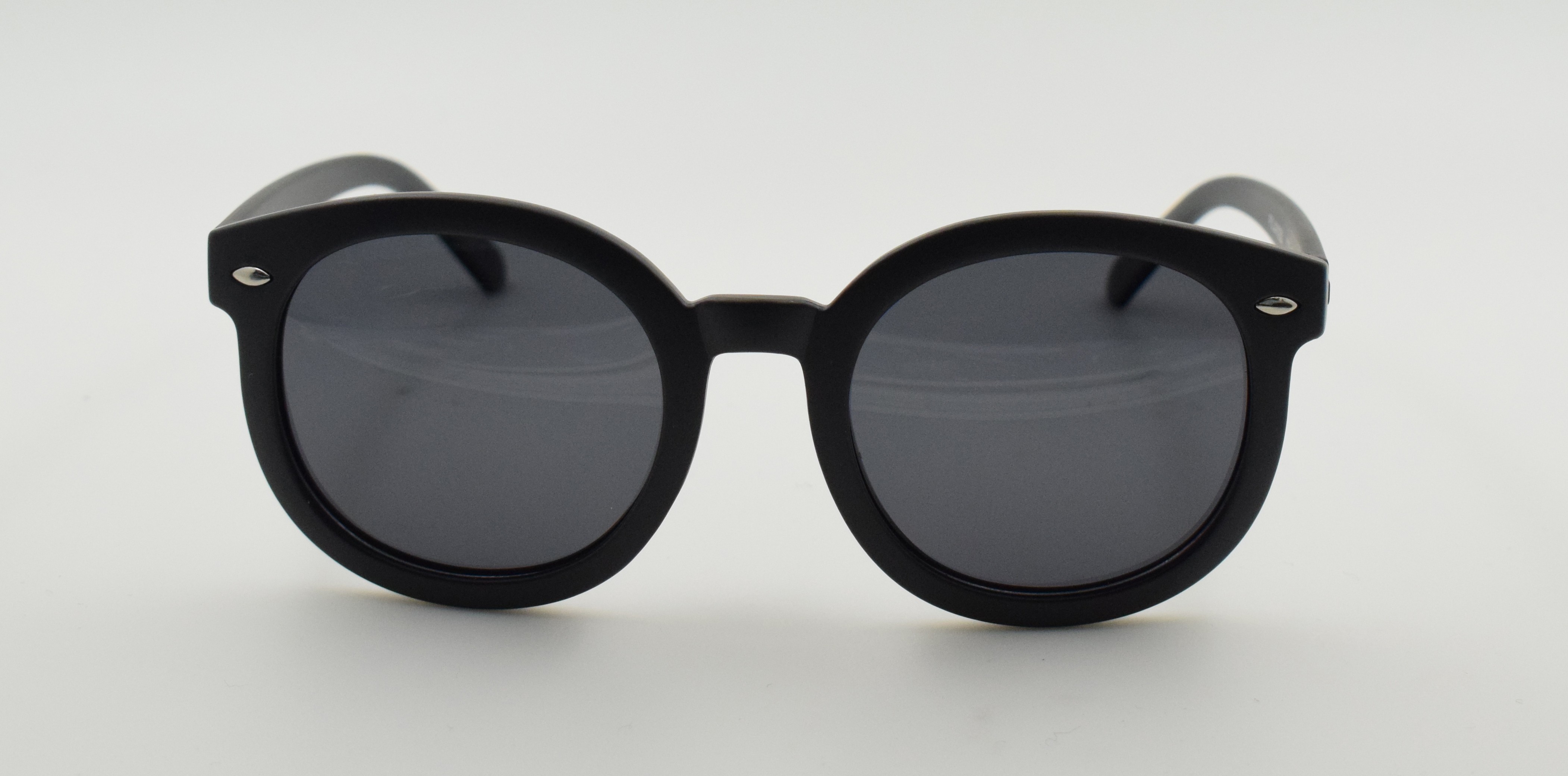37047 C22 S3 -Gradient Smoke (Kids)