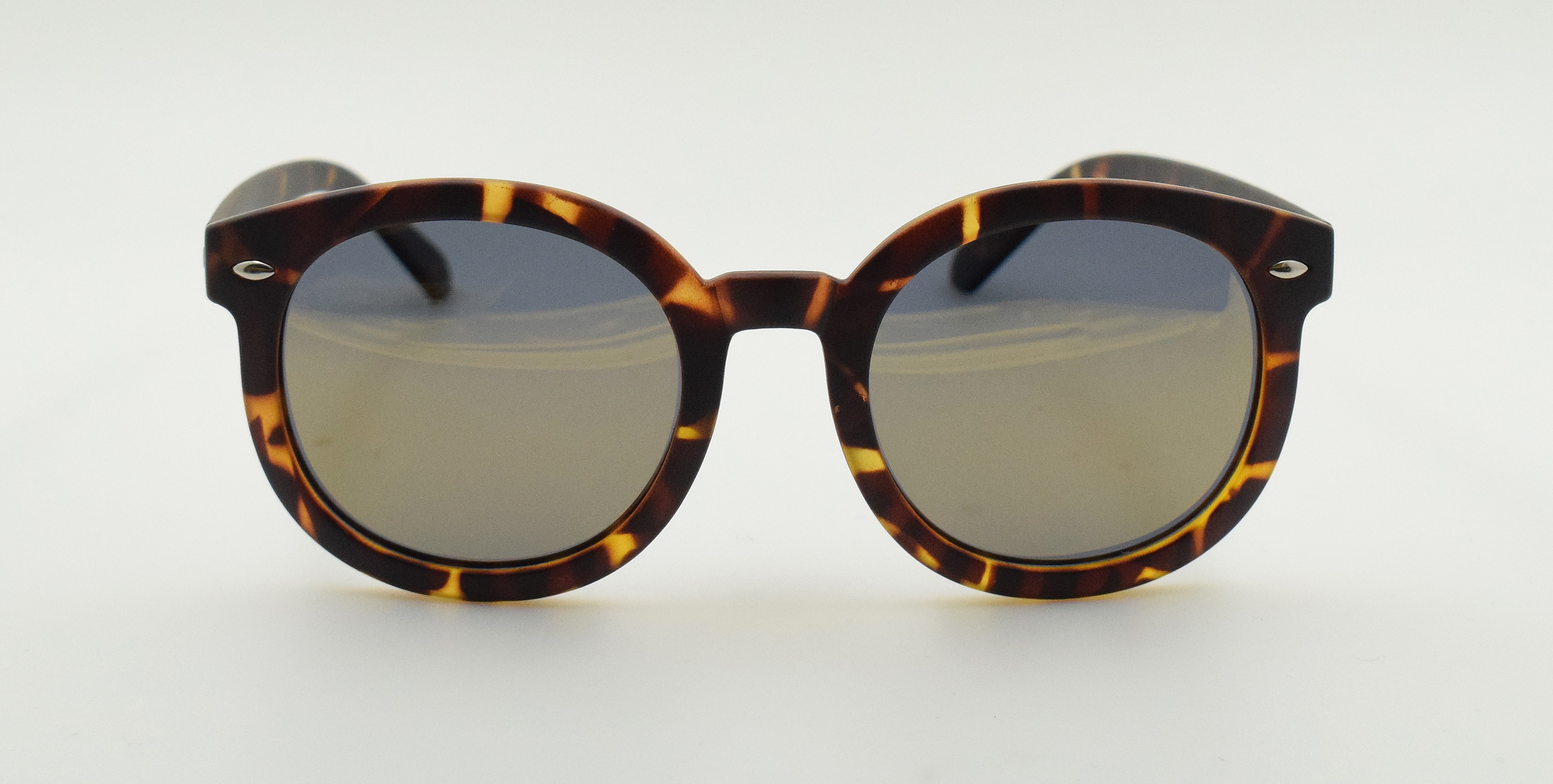 37047 C26 G -Gold Revo (Kids)