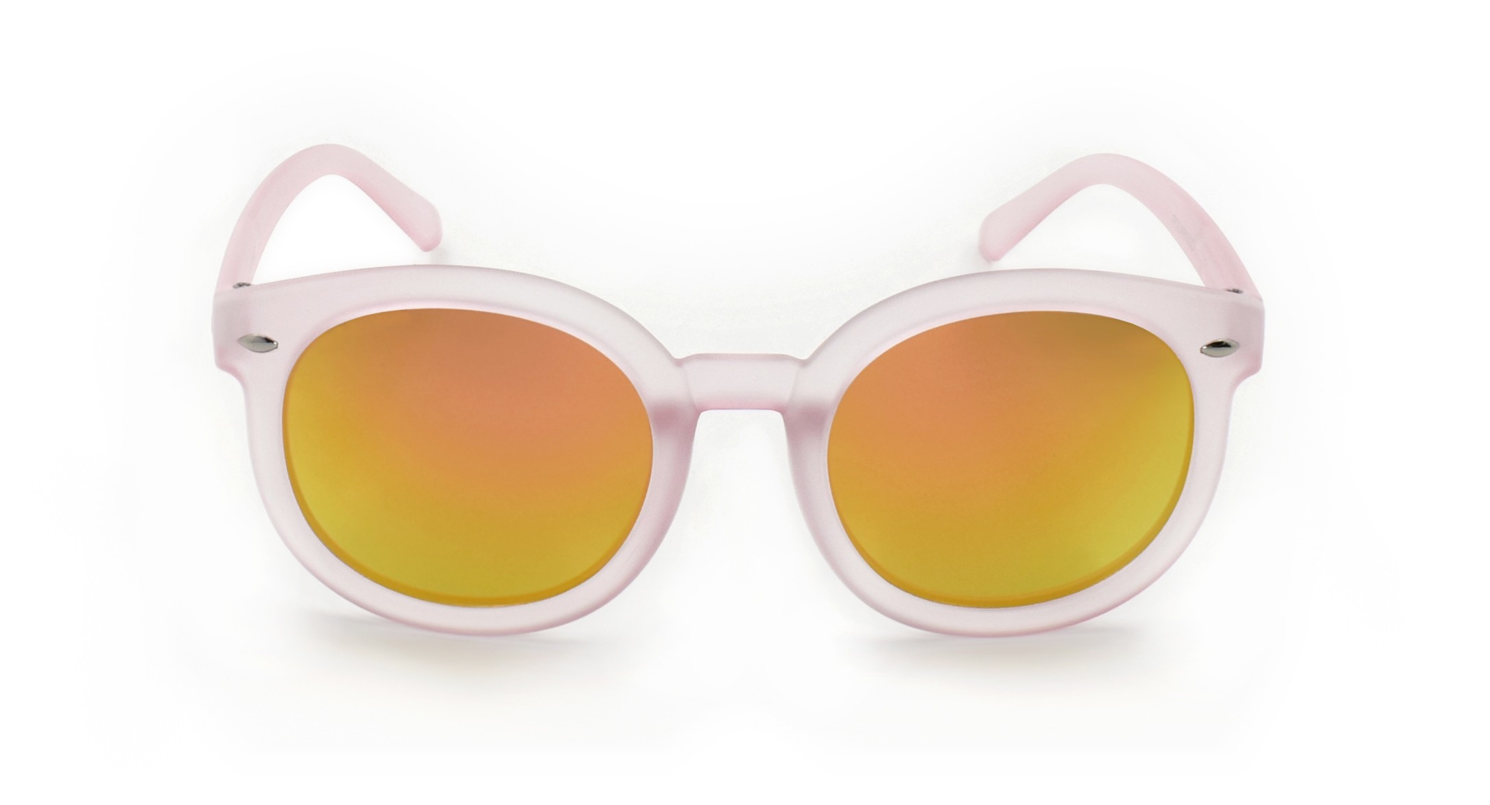 37047 C2 P -Pink Revo (Kids)