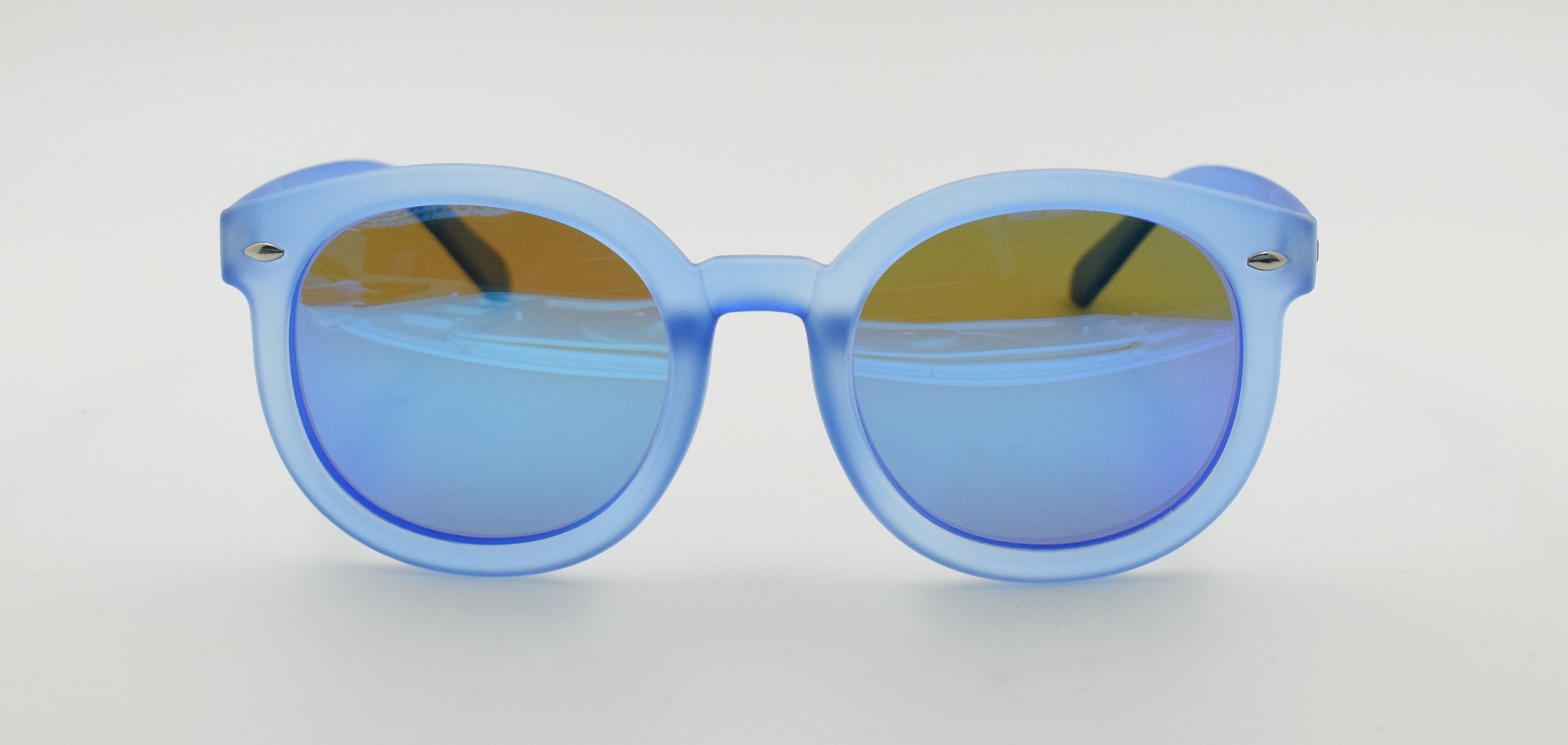37047 C3 B -Blue Revo (Kids)
