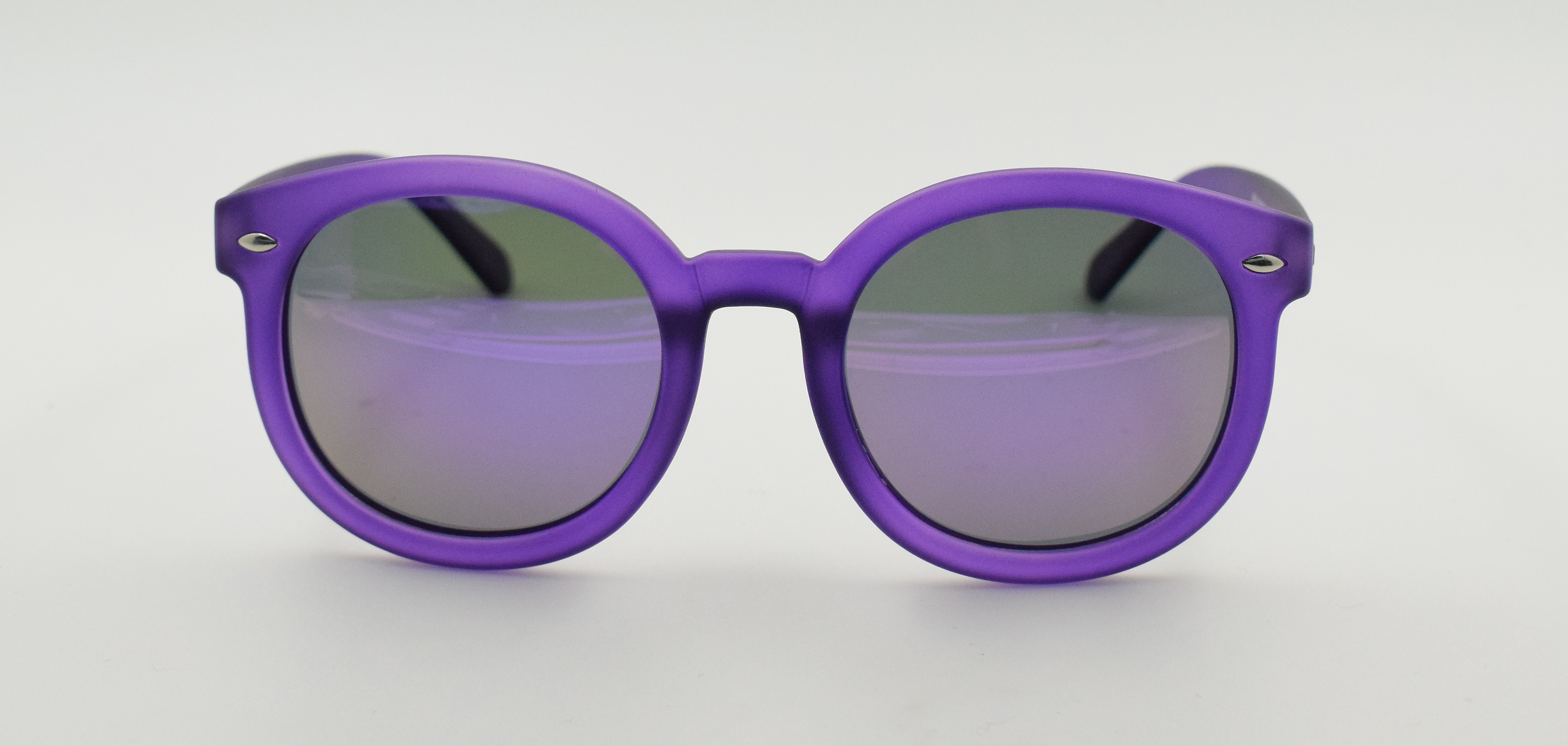 37047 C4 V -Purple Revo (Kids)