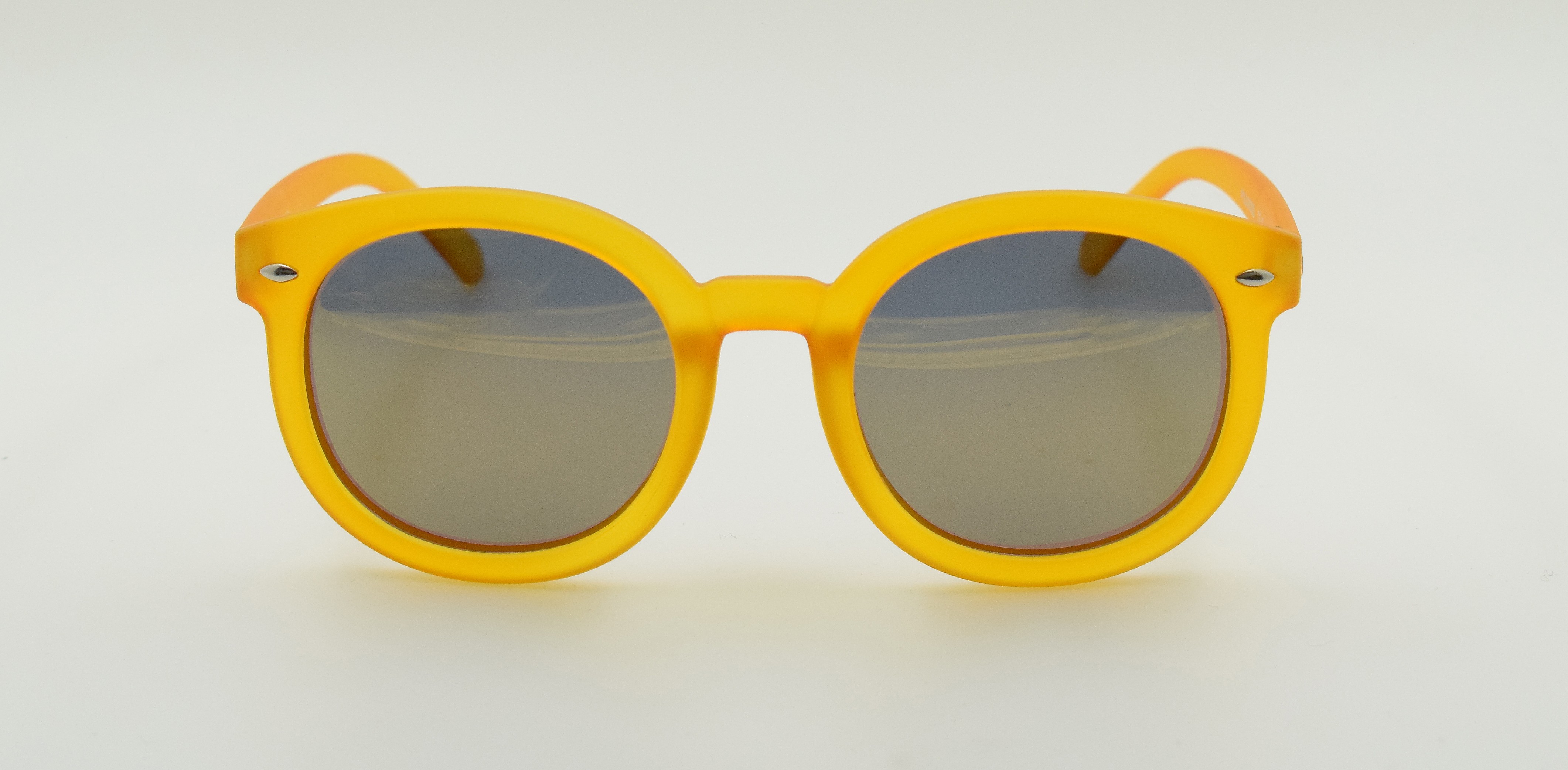 37047 C5 G -Gold Revo (Kids)