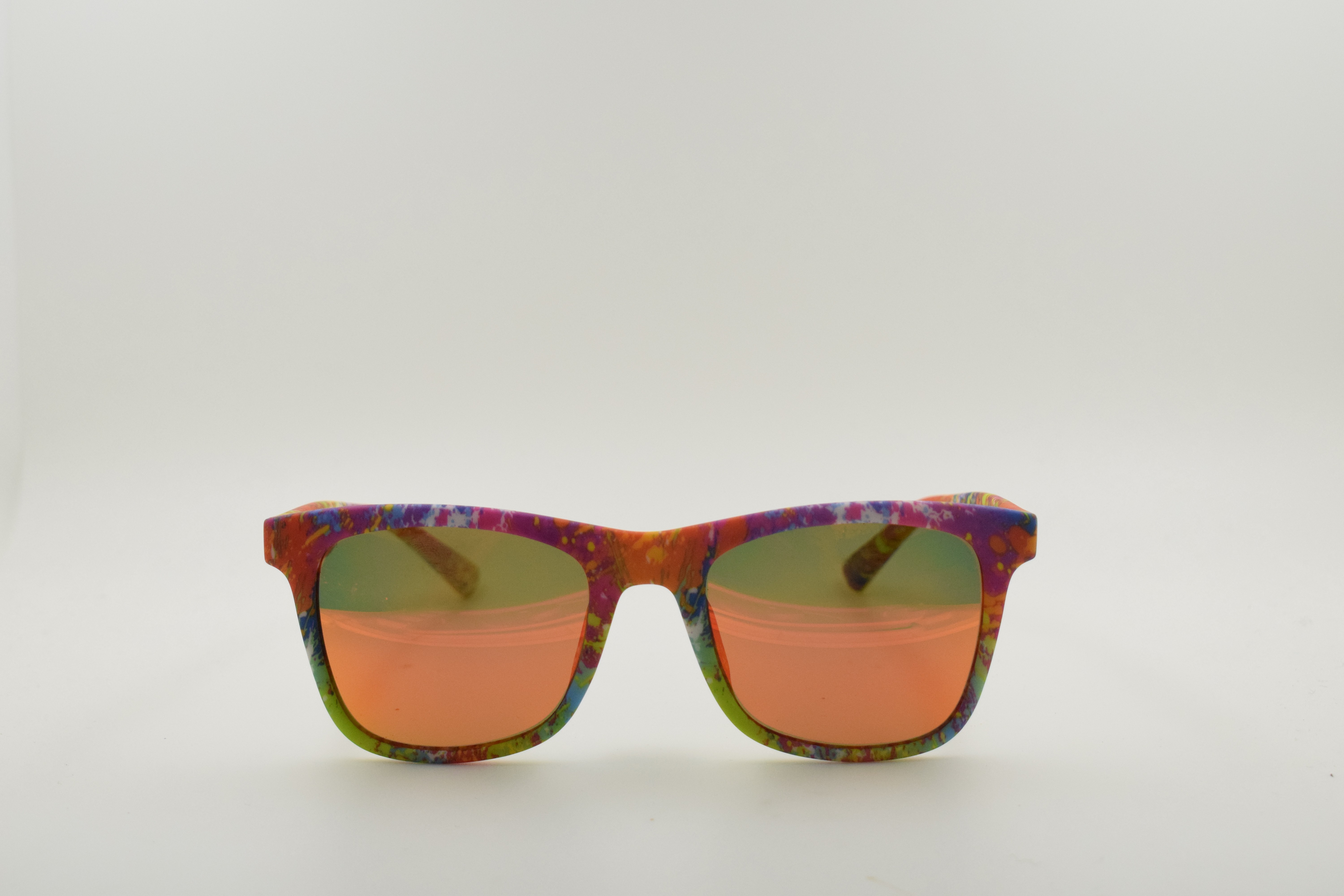 37051-2 C10 R -Red Revo