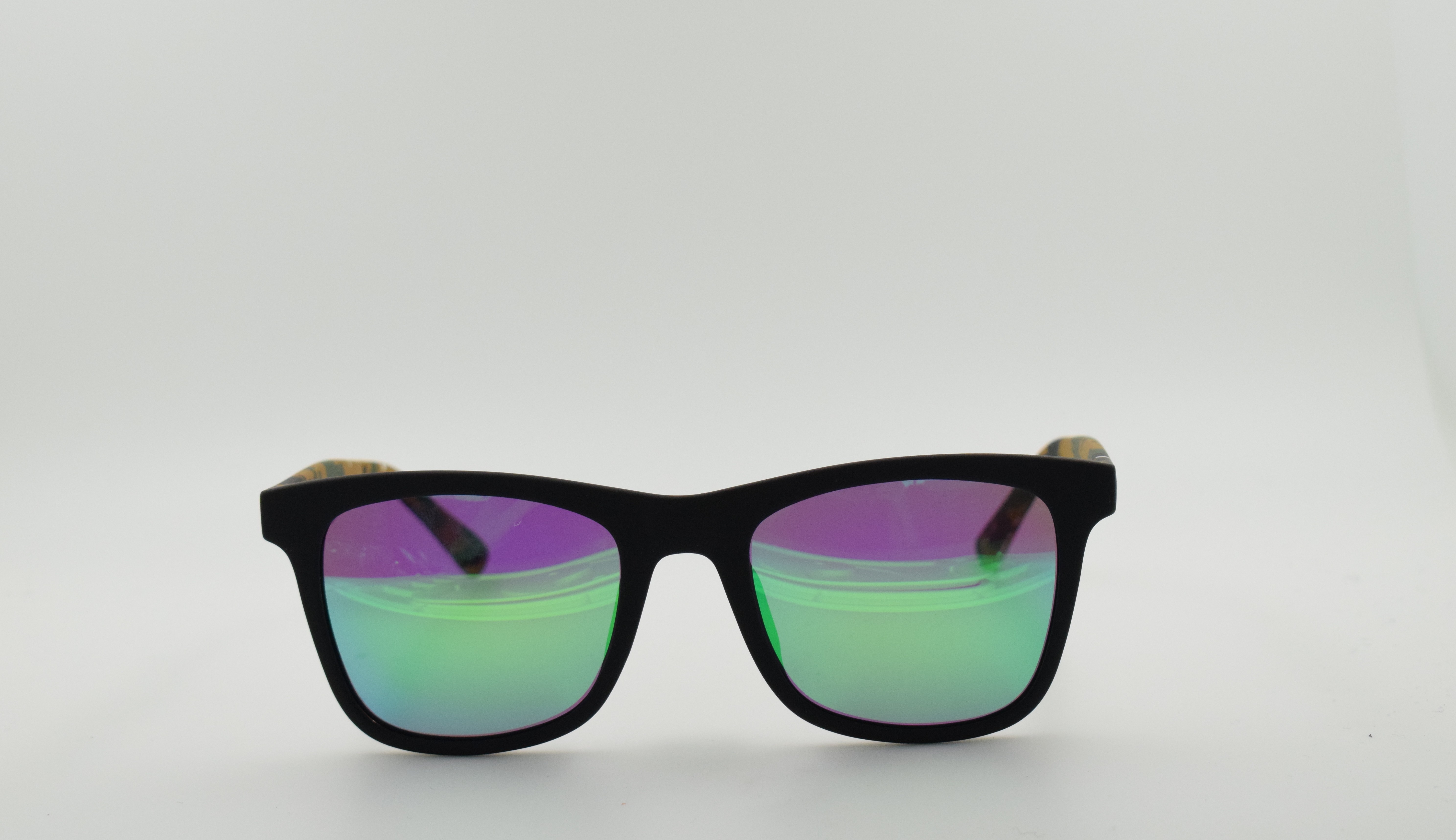 37051-2 C11 E -Green Revo 