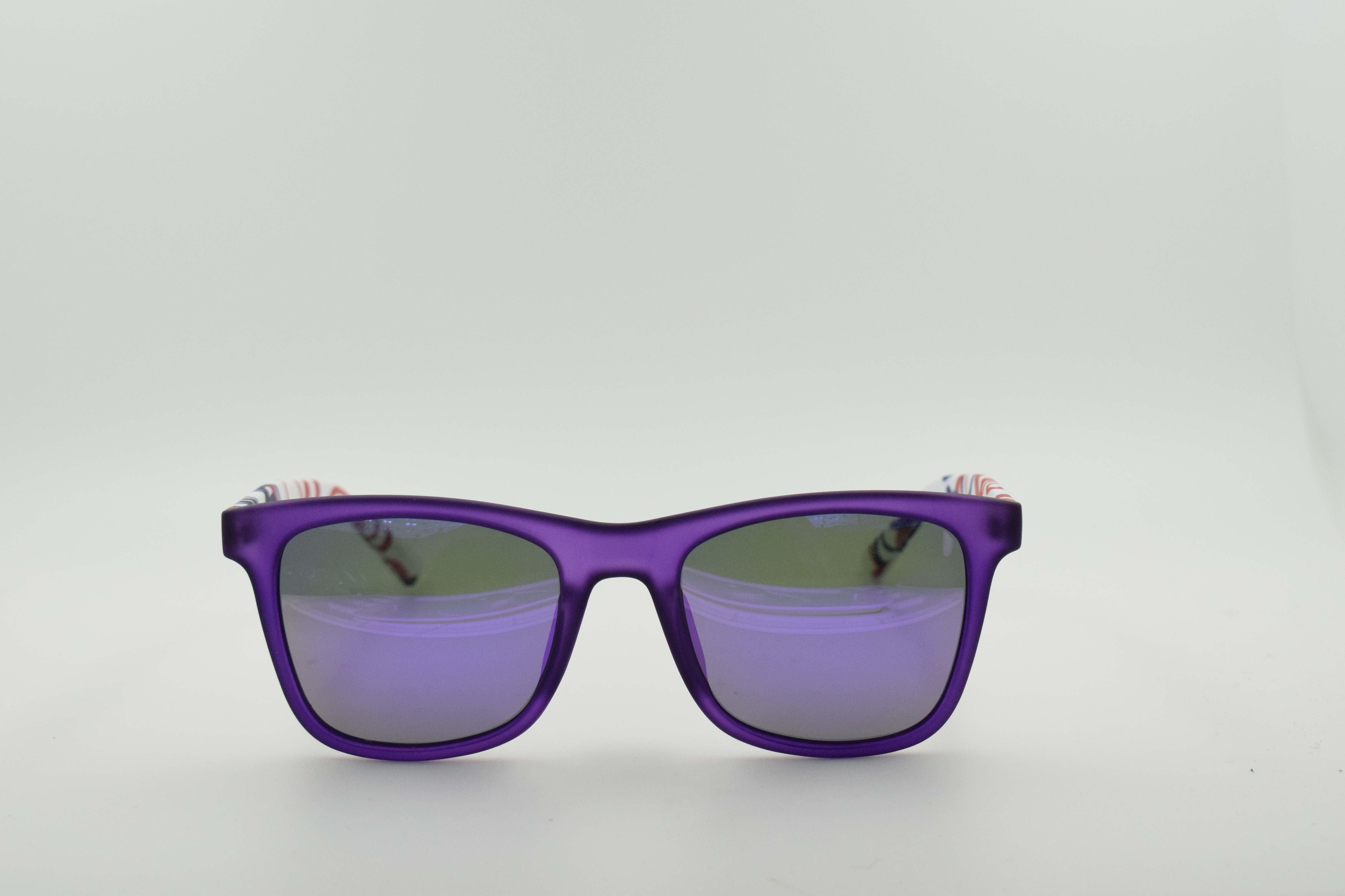 37051-2 C13 V -Purple Revo